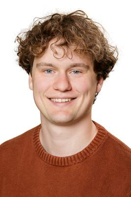 Auke Dijkstra