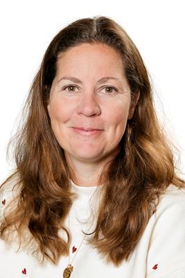 CBS Vesterhavet