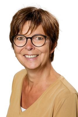 CBS Vesterhavet